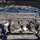 Image for article titled I Don't Know Exactly How This 2007 BMW 116i Hatchback Is For Sale In America But OK